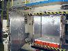  LUMMUS AutoPak Baler, 24x48" bale size,